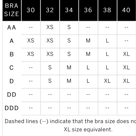 PINK Victoria’s Secret Aztec Geo Halter Bikini Top - Picture 7 of 9